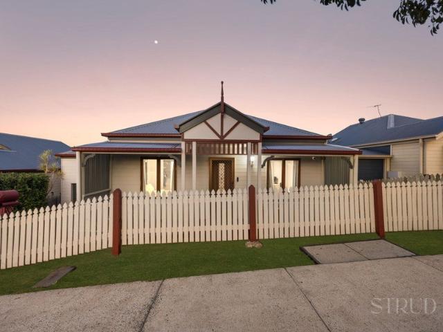Perfect First Home or Investment with a Peaceful Bushland Outlook