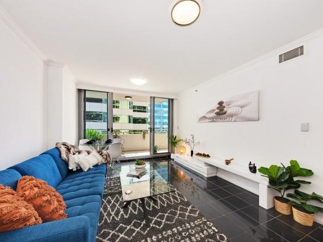 Perfect First Home or Investment in the Heart of Chatswood