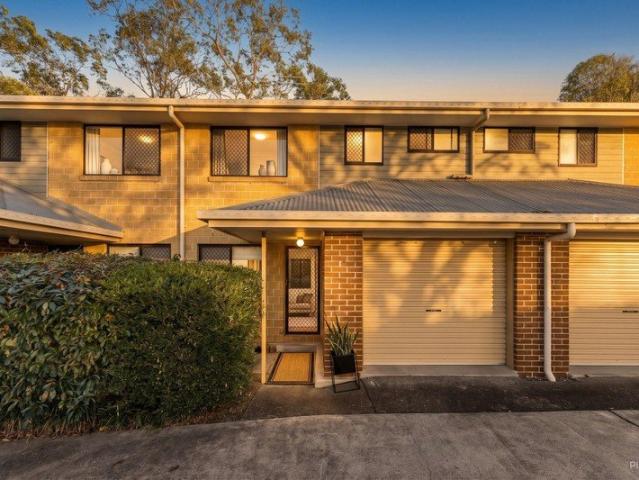 Perfect First Home or Investment in a High Demand Location Doolandella!
