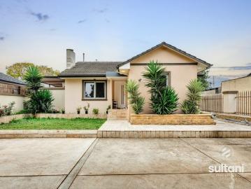 Perfect First Home or Investment in a Prime Doveton Location
