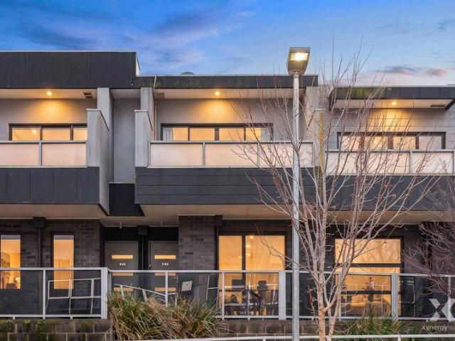 Perfect First Home or Investment in Epping