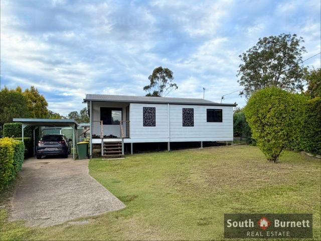 Perfect First Home or Investment Opportunity