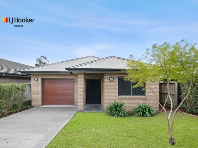 Perfect First Home or Investment Opportunity