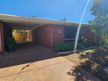 Perfect First Home or Investment Opportunity