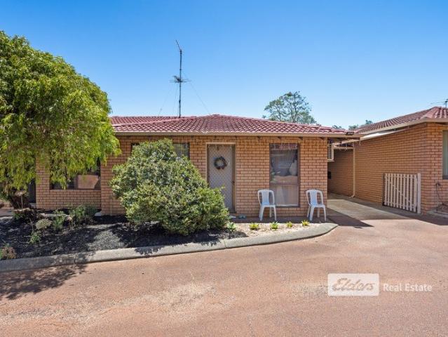PERFECT FIRST HOME OR INVESTMENT OPPORTUNITY!