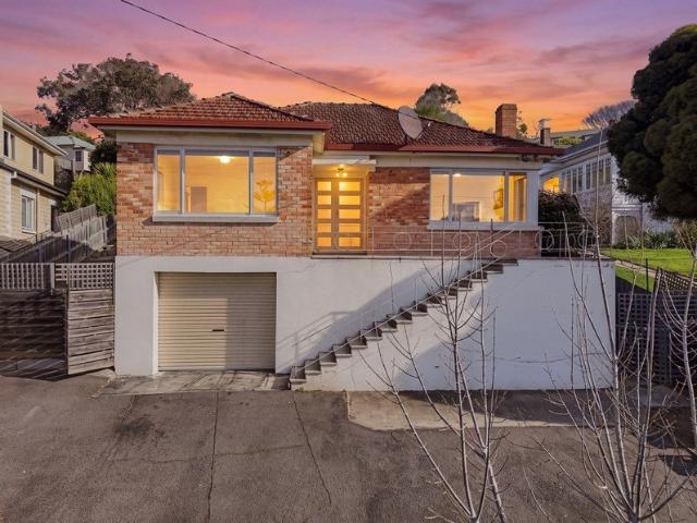 Perfect First Home or Investment Opportunity