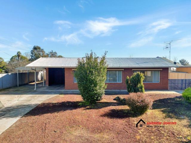 Perfect First Home or Investment Opportunity
