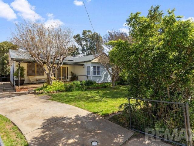 Perfect First Home or Investment Opportunity