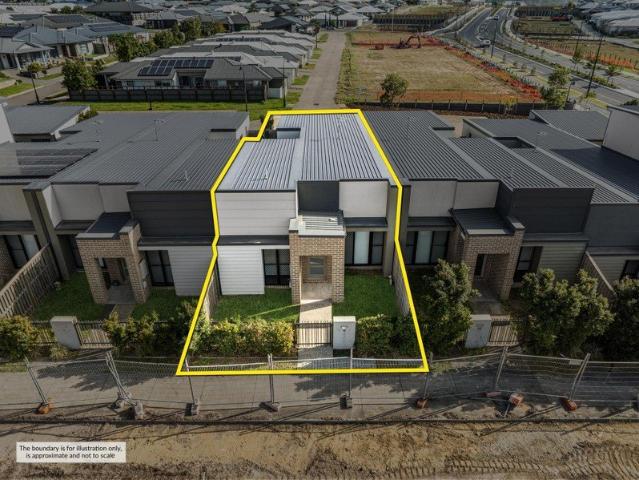 Perfect First Home or Investment Opportunity
