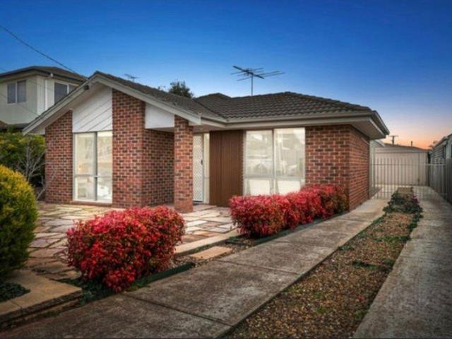 Perfect First Home or Investment Opportunity
