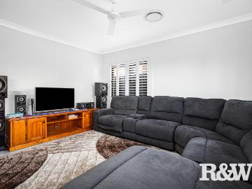 Perfect First Home or Investment Opportunity