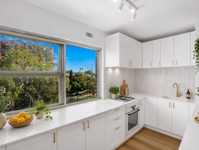Perfect First Home or Investment Opportunity!