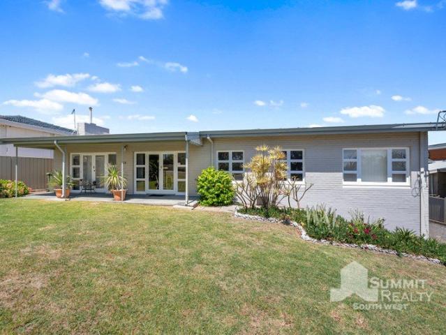 PERFECT FIRST HOME OR INVESTMENT OPPORTUNITY IN PRIME LOCATION