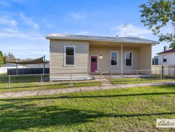 Perfect First Home or Investment Option
