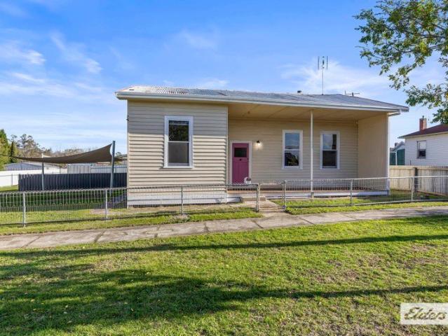Perfect First Home or Investment Option