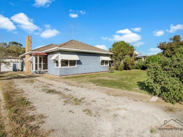 Perfect first home or Investment property