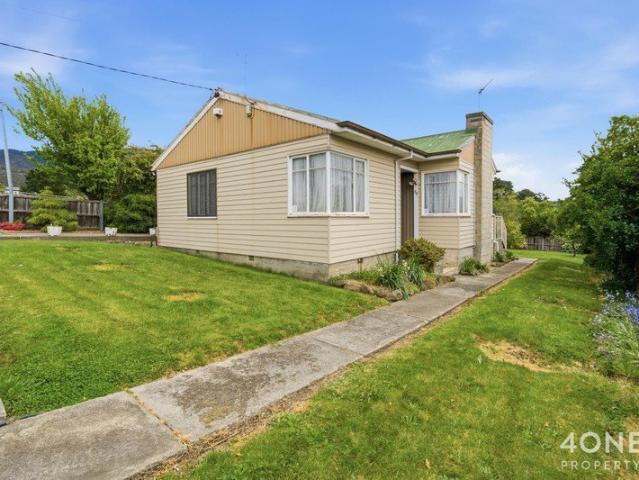 Perfect First Home or Investment Property