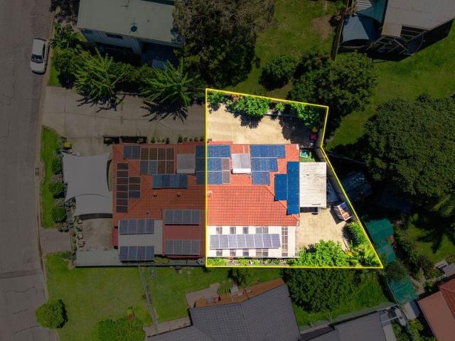 Perfect First Home or Owner Occupiers Opportunity!