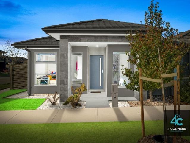 Perfect First Home or Smart Investment in the Heart of Jubilee!