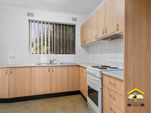 Perfect First Home or Smart Investment in the Heart of Liverpool