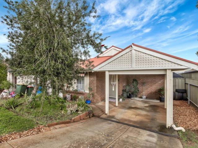 Perfect First Home or Smart Investment Opportunity!