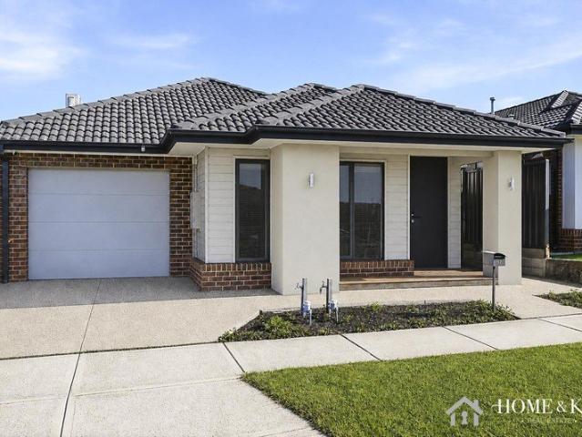 Perfect First Home or Smart Investment Opportunity