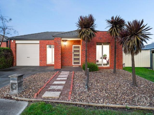 Perfect First Home or Smart Investment Opportunity