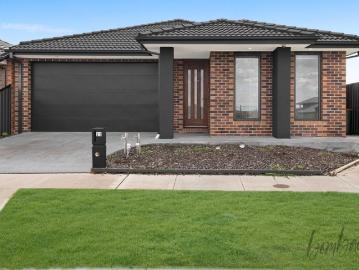 Perfect First Home or Smart Investment Opportunity in the Heart of Kalkallo