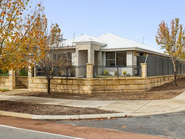 Perfect First Home Moments from Shops, Transport & Swan Valley