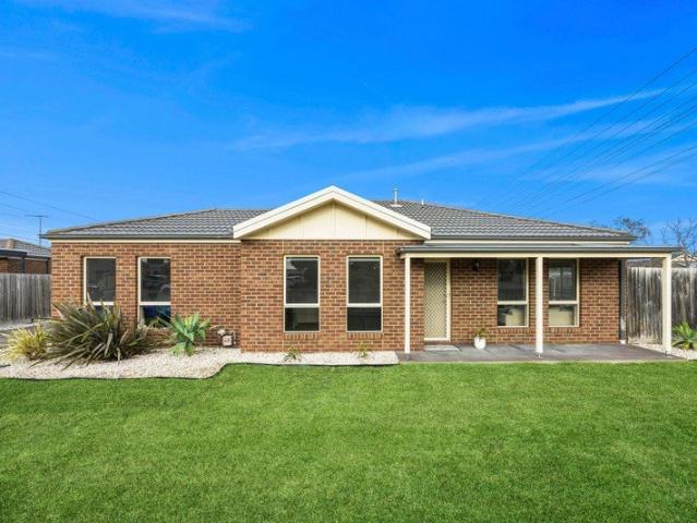Perfect First Home, Smart Investment or Downsizer's Delight