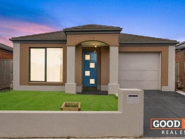 Perfect First Home, Smart Investment or Downsizer's Delight!