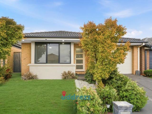 Perfect First Home, Smart Investment or Easy Downsize