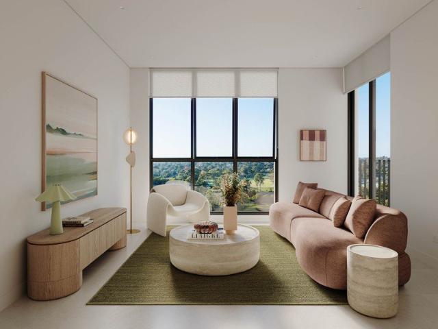 Perfect First Home Stylish 1 Bedroom Apartments DISPLAY SUITE NOW OPEN