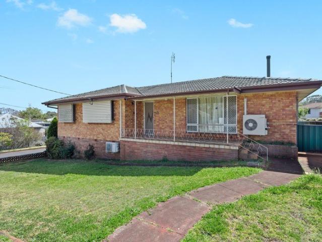 Perfect First Home with Space Comfort & Convenience