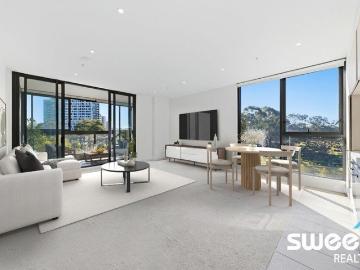 Perfect First Home with Sunlit Wintergarden & Unmatched Convenience
