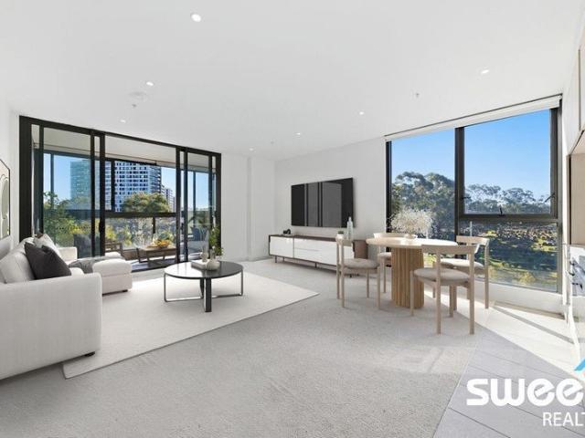 Perfect First Home with Sunlit Wintergarden & Unmatched Convenience