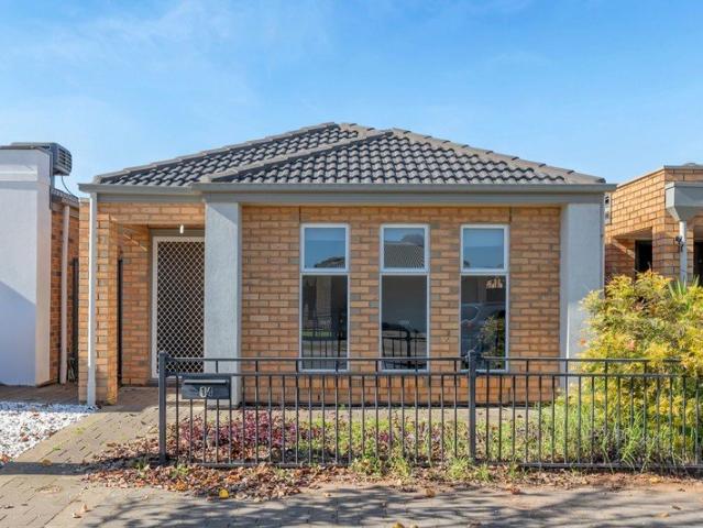 PERFECT FIRST HOME/INVESTORS RETIREES