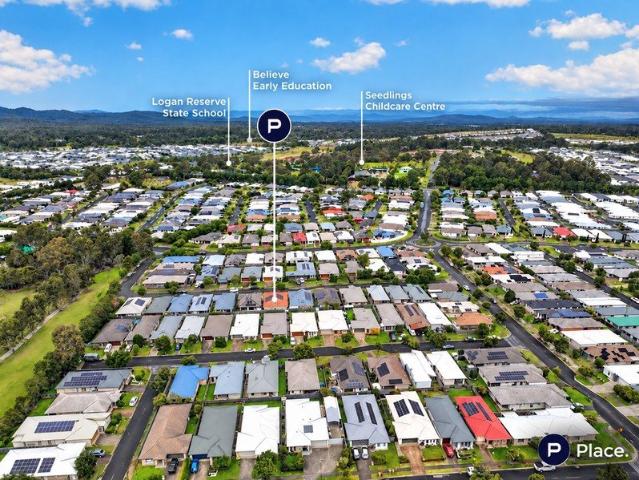 Perfect Firsthome or Investor Value Add Potential
