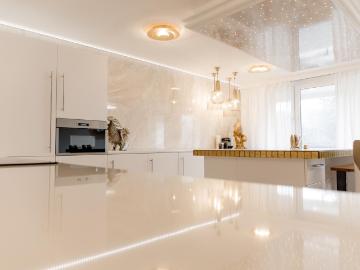 Perfect flat in Sindelfingen