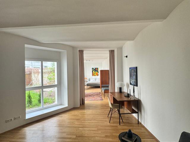 Perfect flat in Prenzlauer Berg, Berlin, Berlin Amsterdam Apartments for Rent