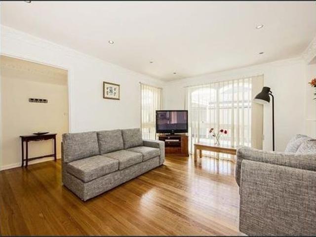 Perfect for 4 Bedrooms Home