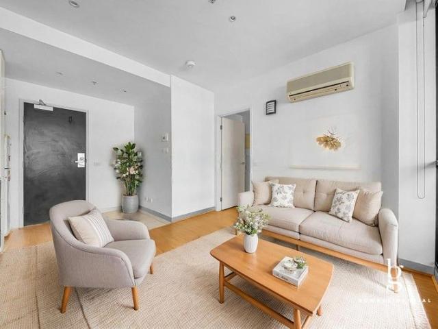 Perfect for 1st home owner or the astute investor seeking a high return