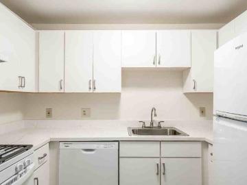 Perfect for those looking for cozy space! 1 Bedroom Home for Rent at 111224 Village Rd, Chaska, MN 55318