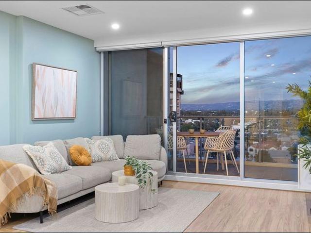 Perfect for those relocating Stay Duration: Minimum: 60 nights Maximum: 90 nights
