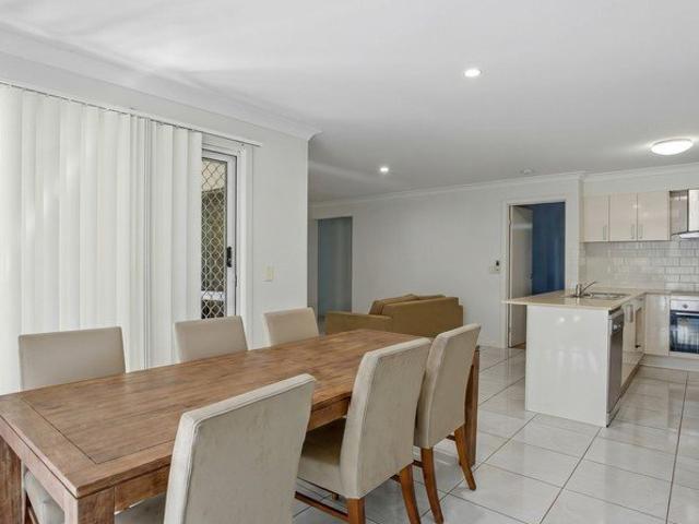 Perfect for the 1st Home Buyer or Investor SELLING NOW !