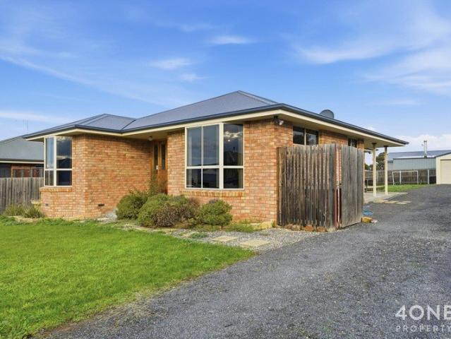 Brighton Gem: Ideal for First Home Buyers