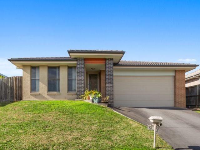 PERFECT FOR THE FIRST HOME BUYER!