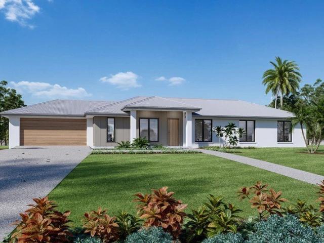 Perfect for the first home owner!