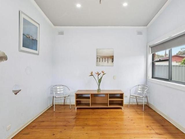 Perfect for the first time renters&mldr