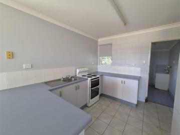 Perfect for the first time renters